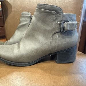 naturalizer jordan leather tall riding boot